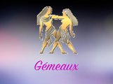 Gémeaux : Découvrez votre horoscope de la semaine !