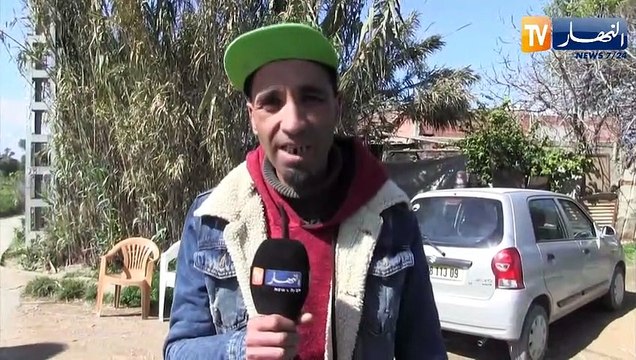 النهار ترندينغ: كلاب ضالة تقتل طفل وتدشين دوش بالبارود والبساط الأحمر..هكذا علق الجزائريون