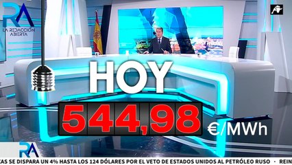 En dos continentes | 08/03/22 | Programa Completo
