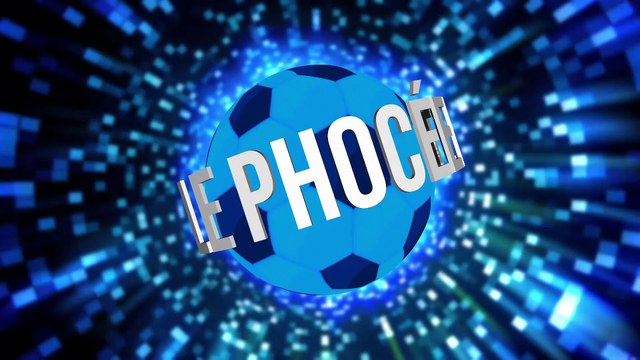 Le Phocéen JT : la colère des supporters, Samuel Gigot et Faïz Selemani