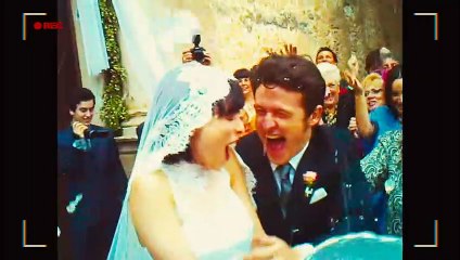 [REC] 3 Génesis Trailer DF