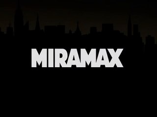 Roadracers Teaser OV