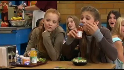 Das Monster, das ich rief Trailer OV