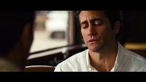 Nocturnal Animals Trailer (3) OV