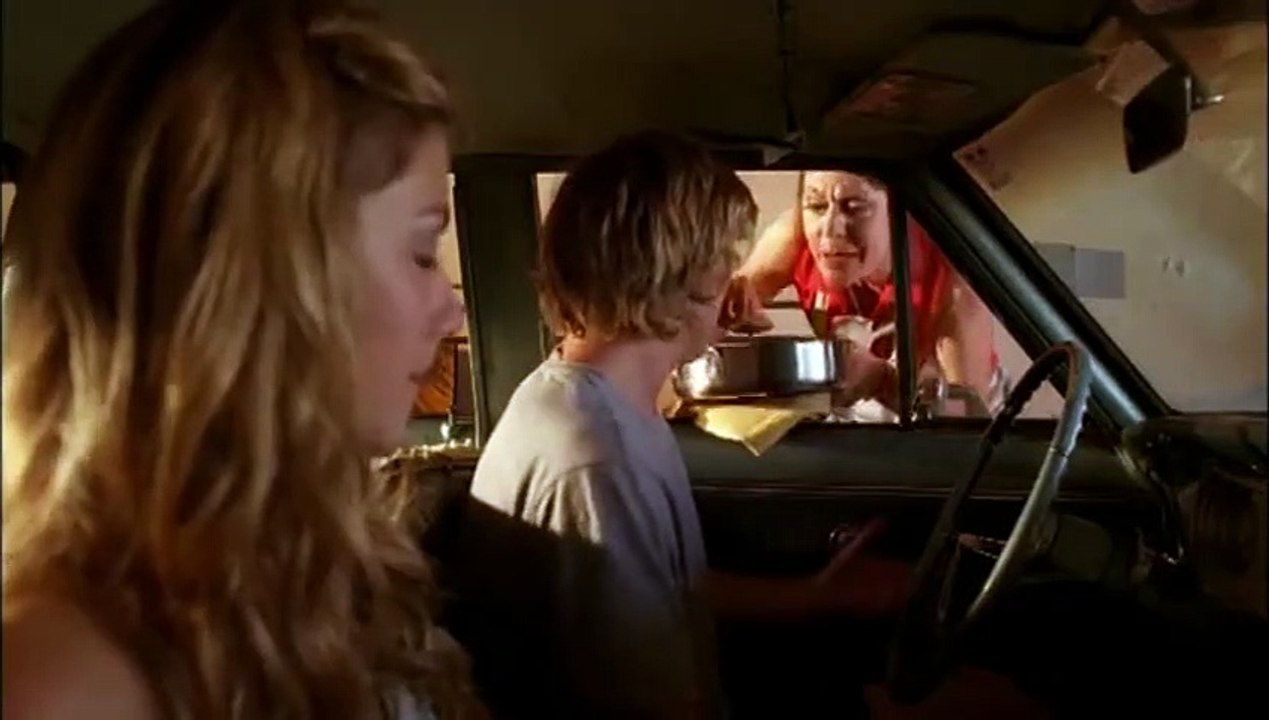 Surf Party - Bikini-Babes und kaltes Bier Trailer DF