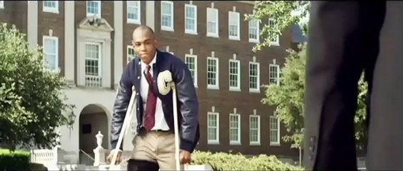 Bad Kids go to Hell Trailer (2) OV