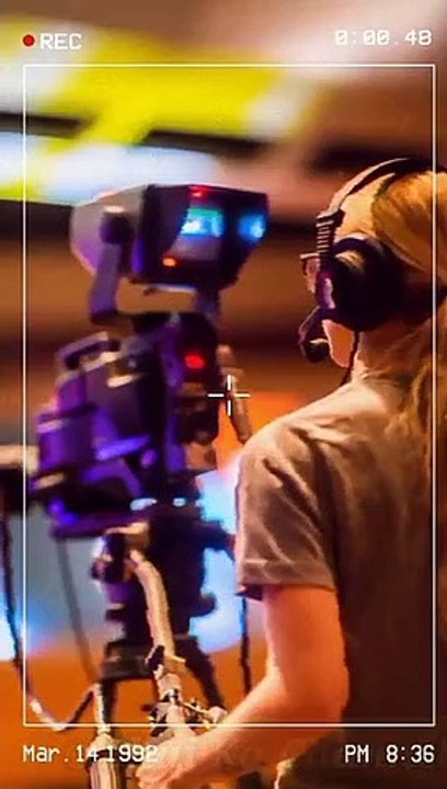 #Shorts  Live Proof || CONFIGURACIÓN PERFECTA para samsung a3 a6 j2 j5 j7 s9 a10 a20 a30 a50 a70 ||