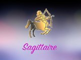 Sagittaire : Découvrez votre horoscope de la semaine !