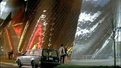 The OH in Ohio Trailer OV