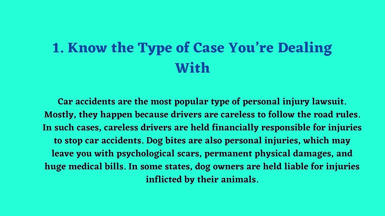 Joseph Blake Smith Little Rock Arkansas