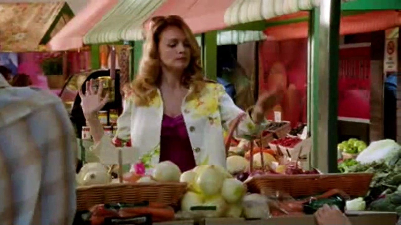 Compulsion Trailer DF