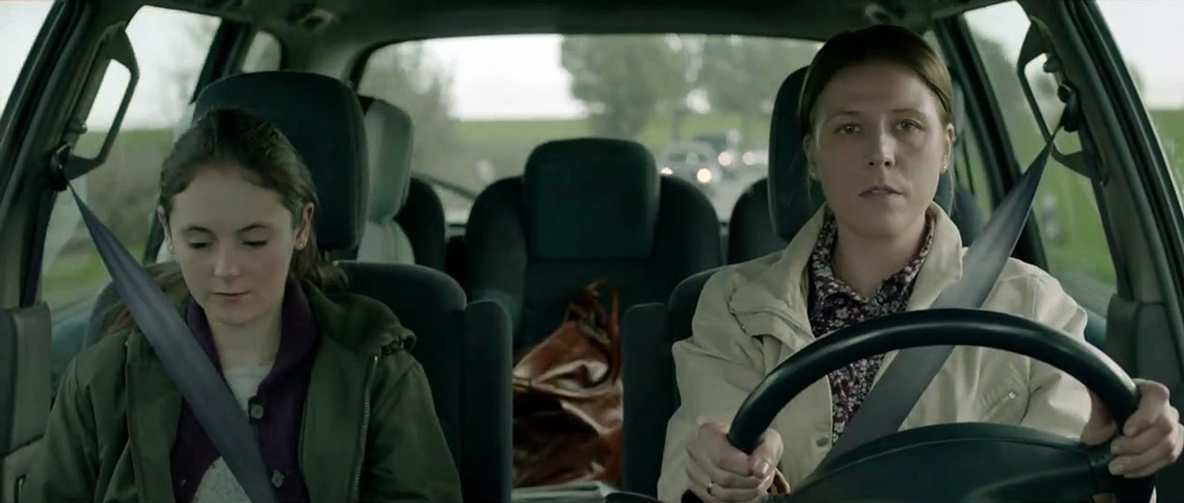 Kreuzweg Videoauszug (4) DF