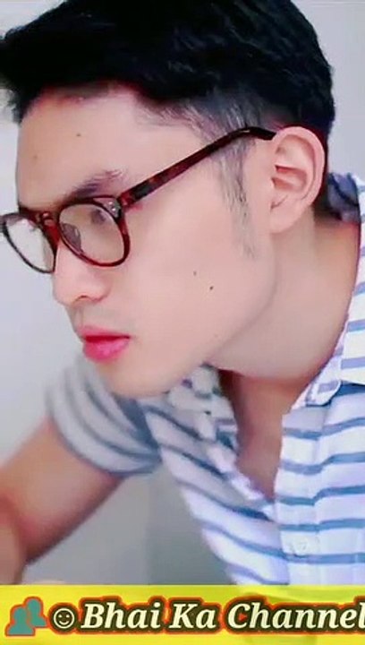 #Shorts  Live Proof || CONFIGURACIÓN PERFECTA para samsung a3 a6 j2 j5 j7 s9 a10 a20 a30 a50 a70 ||