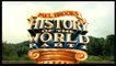 Mel Brooks - Die verrückte Geschichte der Welt Trailer OV