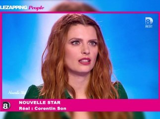Zapping Public TV n°1110 : Mieux vaut entendre ça que d’être sourd !