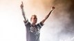 The Prodigy announce first UK tour since Keith Flint's death