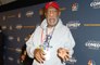 Bill Cosby allegedly drugged and raped a former Playboy employee