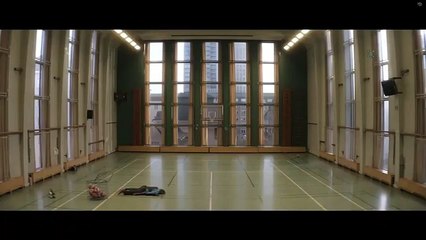 Der Hypnotiseur Trailer OV