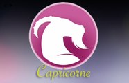 Capricorne : découvrez votre horoscope de la semaine !