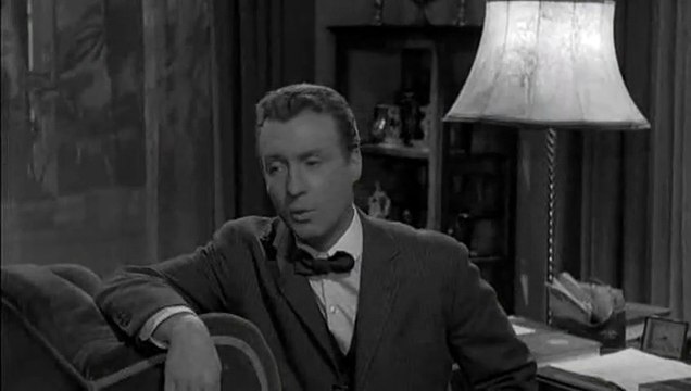 ...und sowas muß um 8 ins Bett Trailer DF