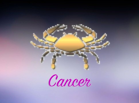 Cancer : Découvrez votre horoscope de la semaine !