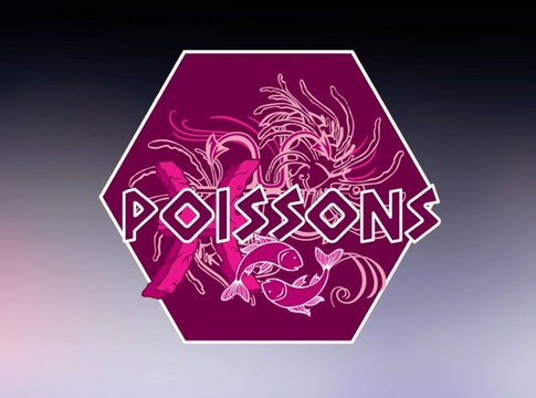 Poissons : Découvrez votre horoscope de la semaine !