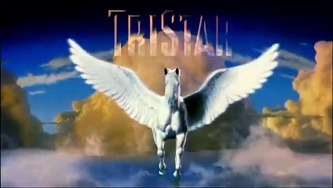 Das Medaillon Trailer DF