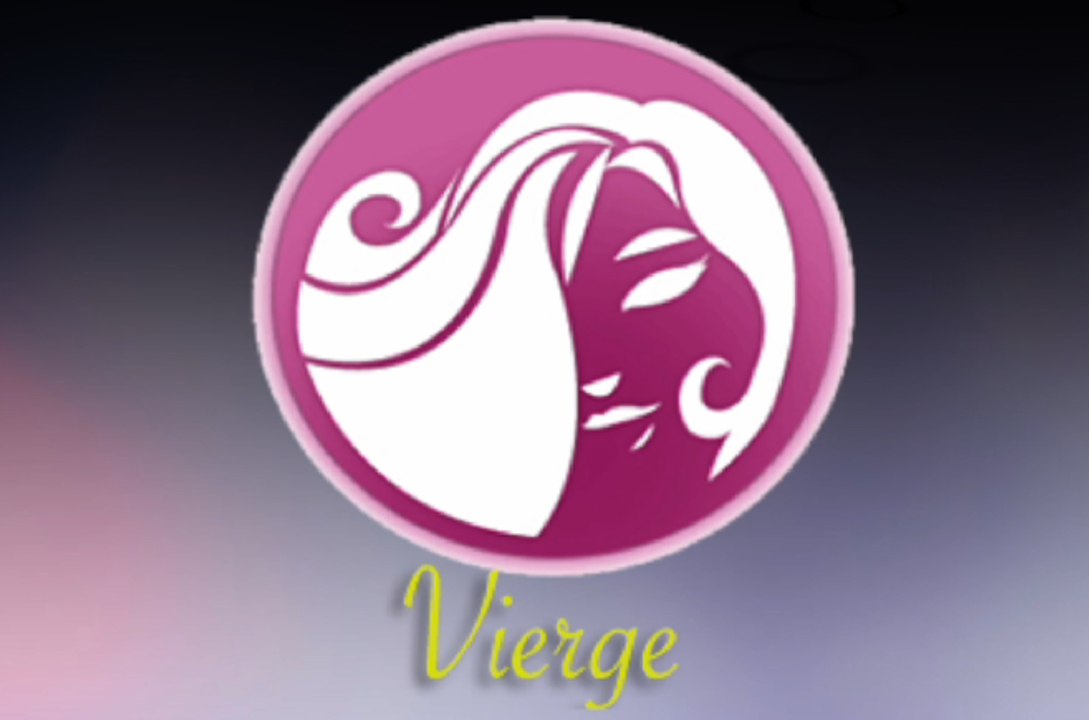 Vierge : découvrez votre horoscope de la semaine !