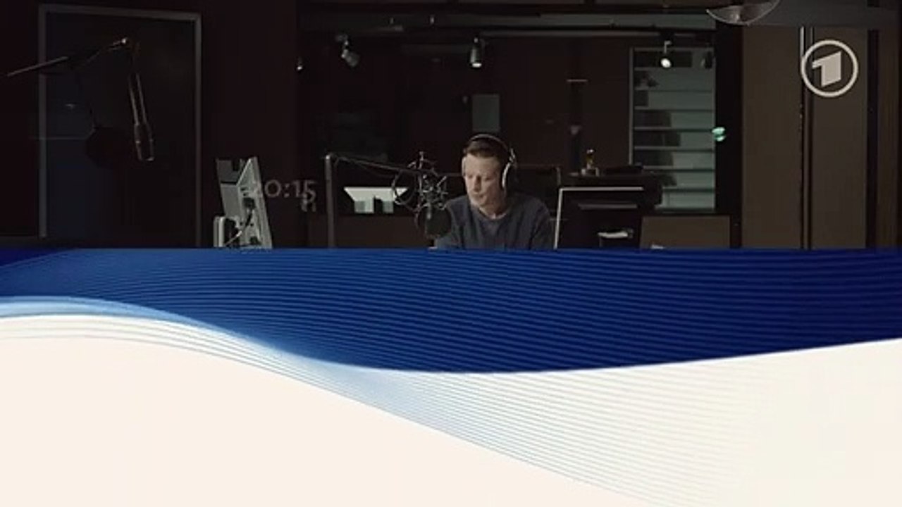 Tatort: Großer schwarzer Vogel Trailer DF