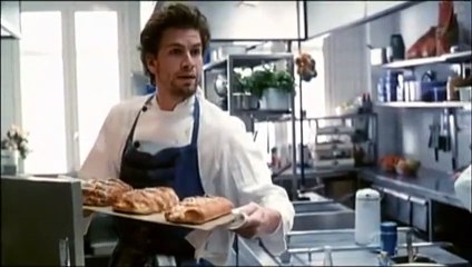 Old Men in New Cars - In China essen sie Hunde 2 Trailer DF