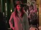 Vidéo : Fashion week de Berlin : Katie Holmes aperçue au Paris Bar
