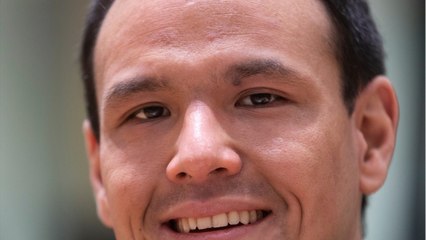 GALA VIDEO - "J'ai envie de voir mes enfants”: cette figure de la politique va changer de vie