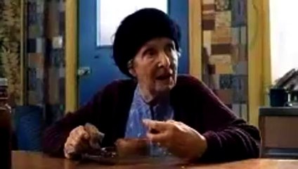 Billy Elliot – I Will Dance Trailer OV