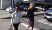 Vidéo : Eva Longoria et Melanie Griffith : après-midi fitness et shopping entre copines !