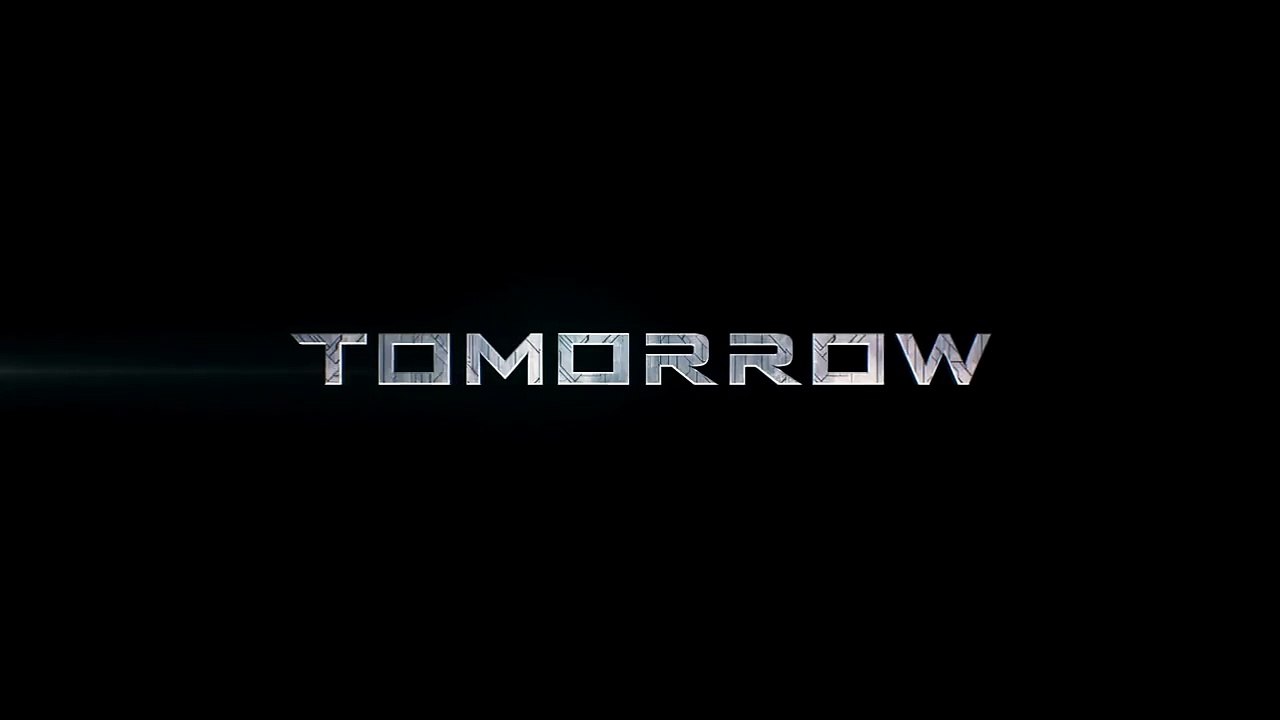 Terminator: Genisys Videoclip OV
