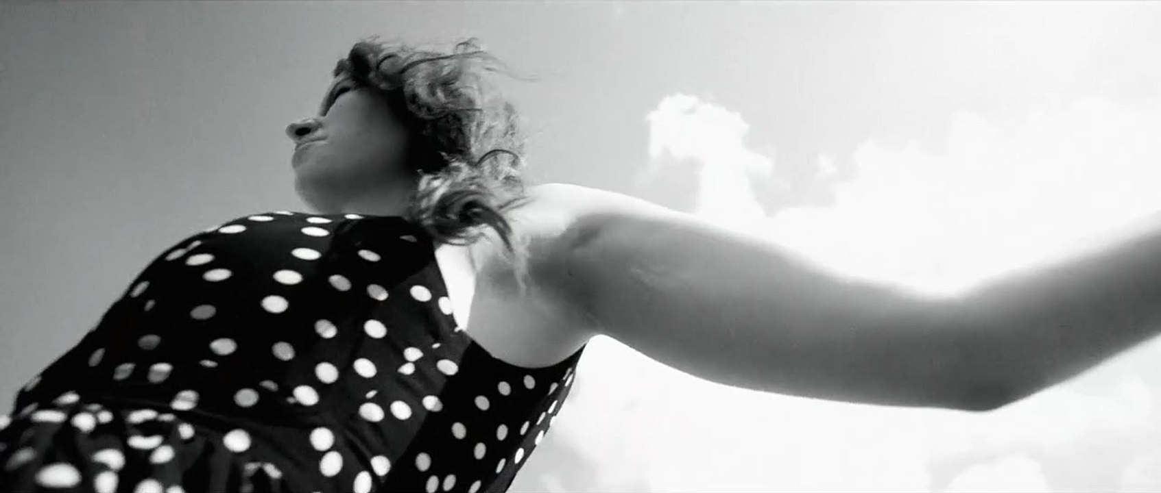 Figaros Wölfe Trailer DF