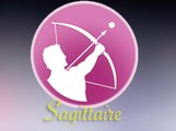 Sagittaire : découvrez votre horoscope de la semaine !