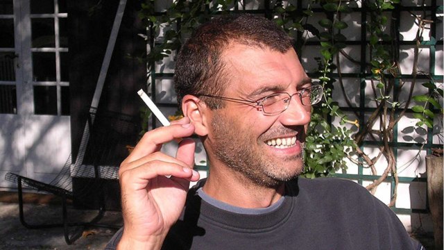 GALA VIDEO - “Nous procédons au nettoyage final” : Xavier Dupont de Ligonnès, cet étrange message avant de disparaître