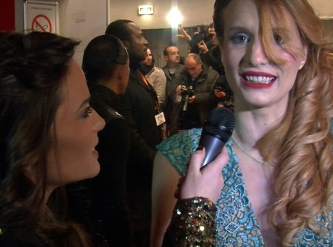 Exclu Vidéo : Audrey Mazens Sanchez (Secret Story 6) : elle continue sa carrière dans la téléréalité mais aux Etats-Unis !