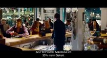 Alex Cross Trailer (3) OV