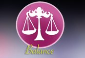 Balance : Découvrez votre horoscope de la semaine !
