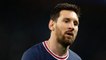 Real-PSG : Lionel Messi, le grand retour à Santiago-Bernabeu