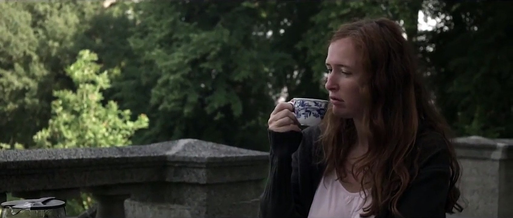 Familienfieber Teaser DF