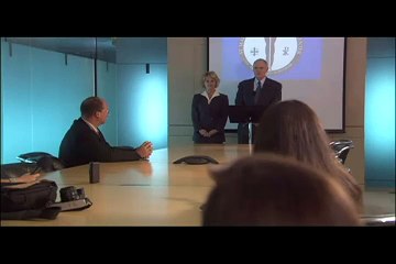 The Drone Virus - Tödliche Computerviren Trailer OV