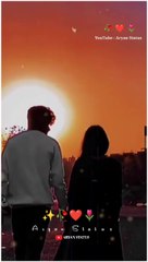 Goore rang se jo kala jadu chalaye song status  Trending status ✨ aesthetic status //