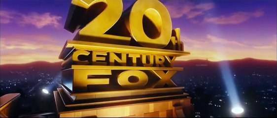 X-Men: Zukunft ist Vergangenheit Videoclip (5) OV