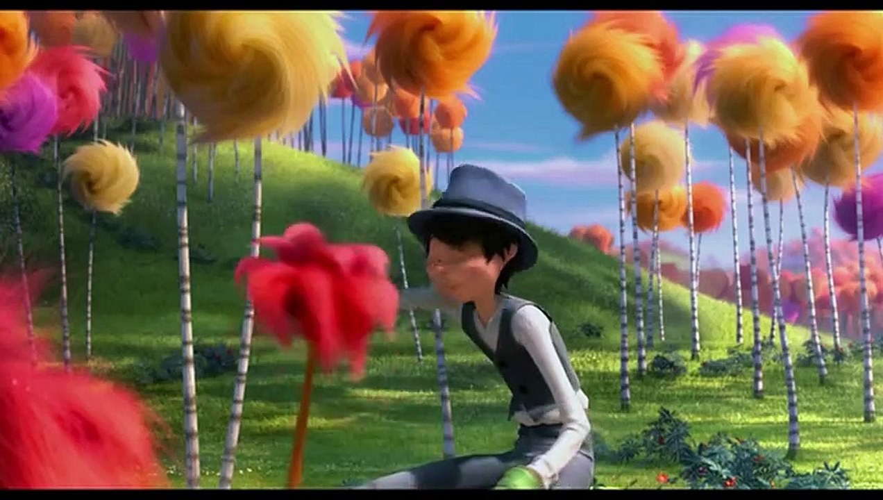 Interviews 1 - Deutsch