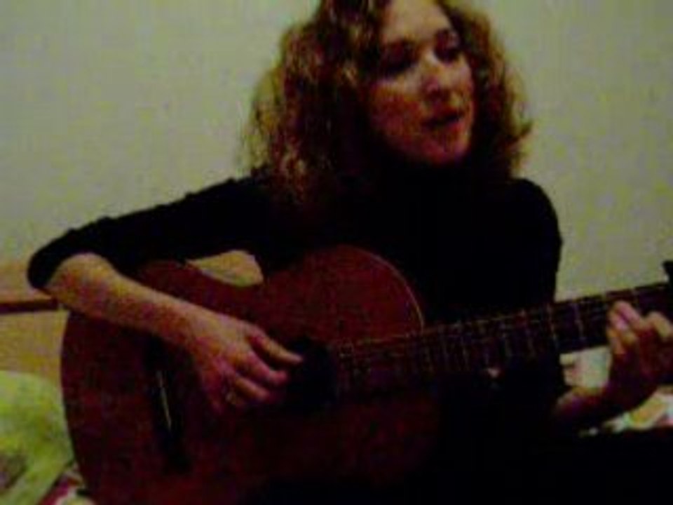 Laure