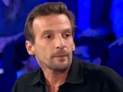 Zapping Public TV n°1065 : Mathieu Kassovitz à Yann Moix : Ducon !