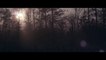 Absoluter Gehorsam - Silent Retreat Trailer OV